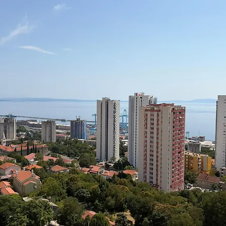 Fodora